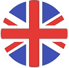 English menu
